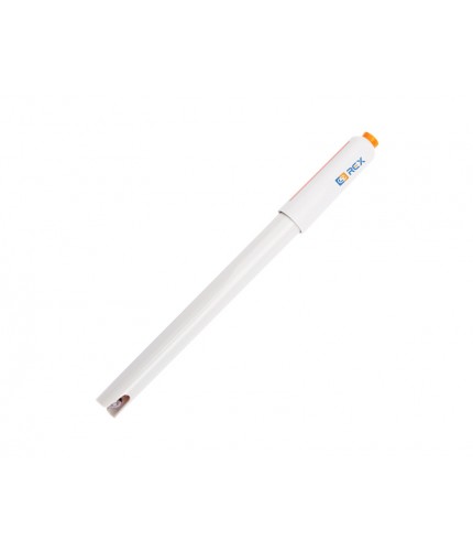 INESA-E-201-P-pH bileşik elektrotu